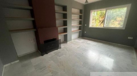 Bollullos de la MitaciónCasa, imagen 4