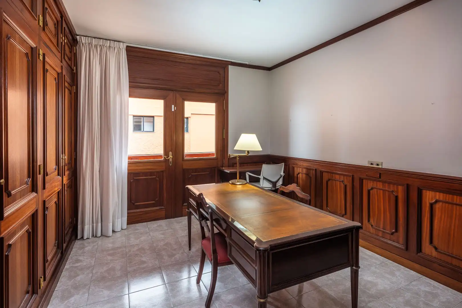 Casa o xalet en venda en Las Palmas de Gran Canaria amb Aire condicionat, Jardí privat i Terrassa