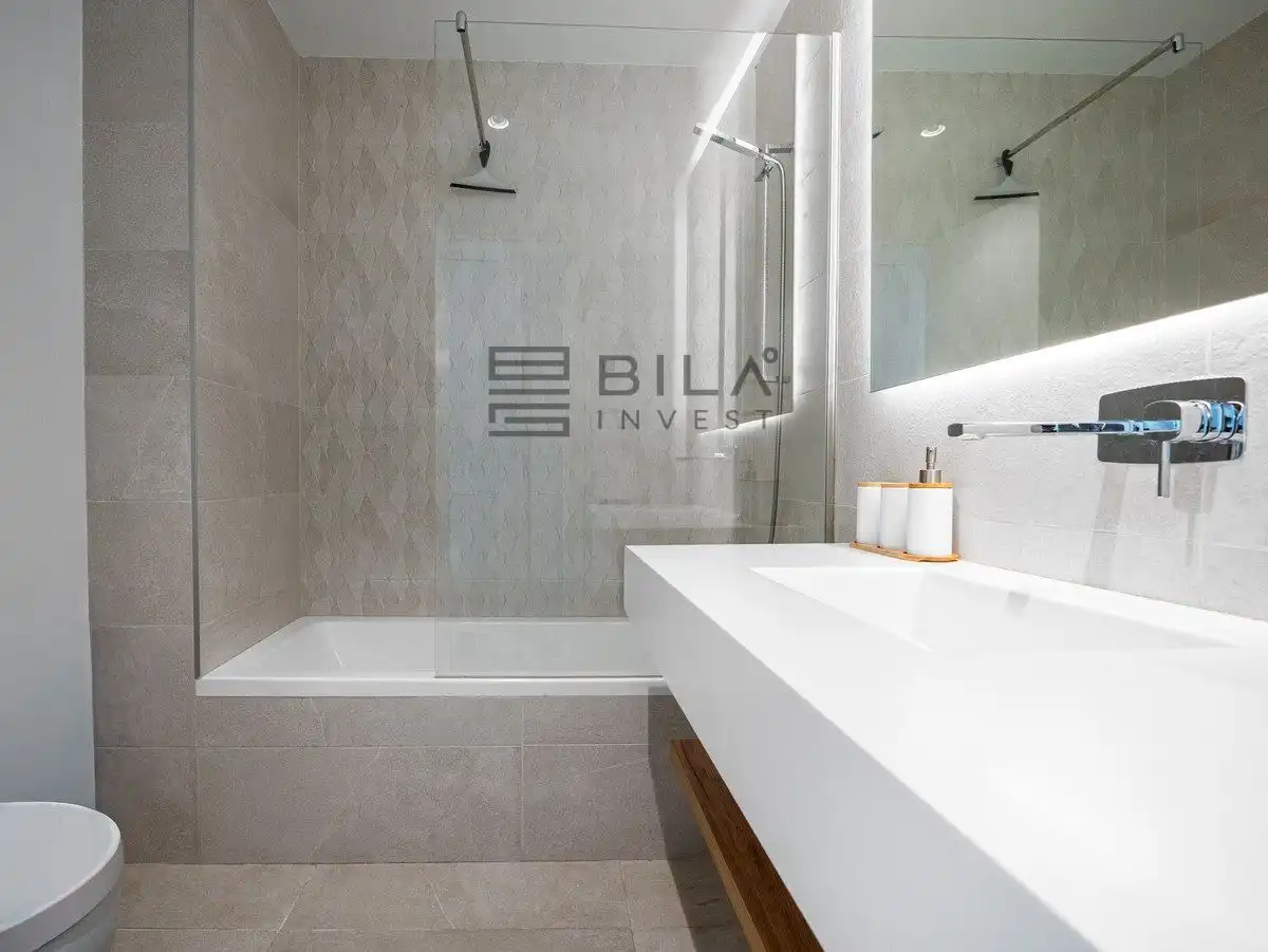 Wohnung mit Pool zum Verkauf in Artola Homes, imagen 20