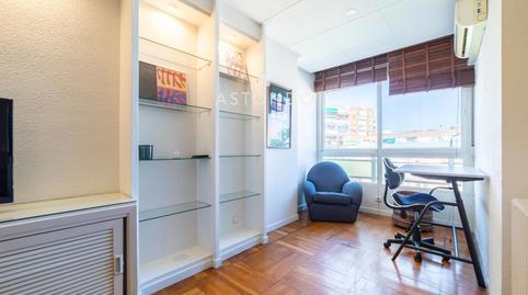 Photo 3 of Flat to rent in Guindalera, Madrid