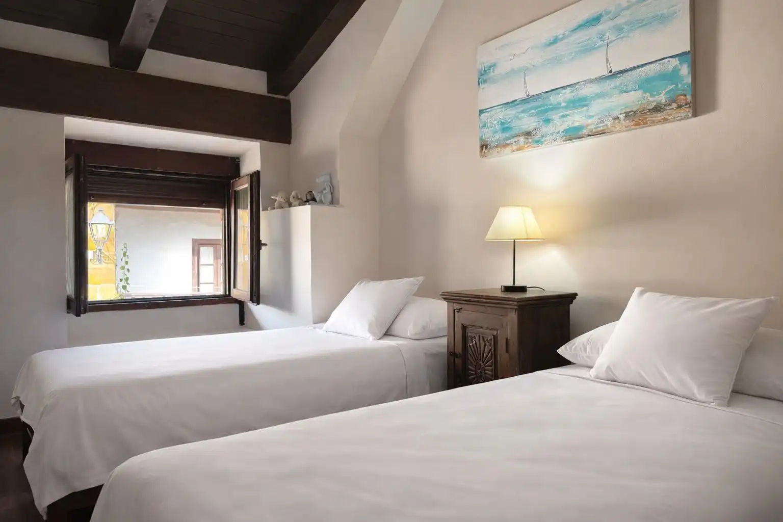 Casa o chalet en venta en Ruiloba