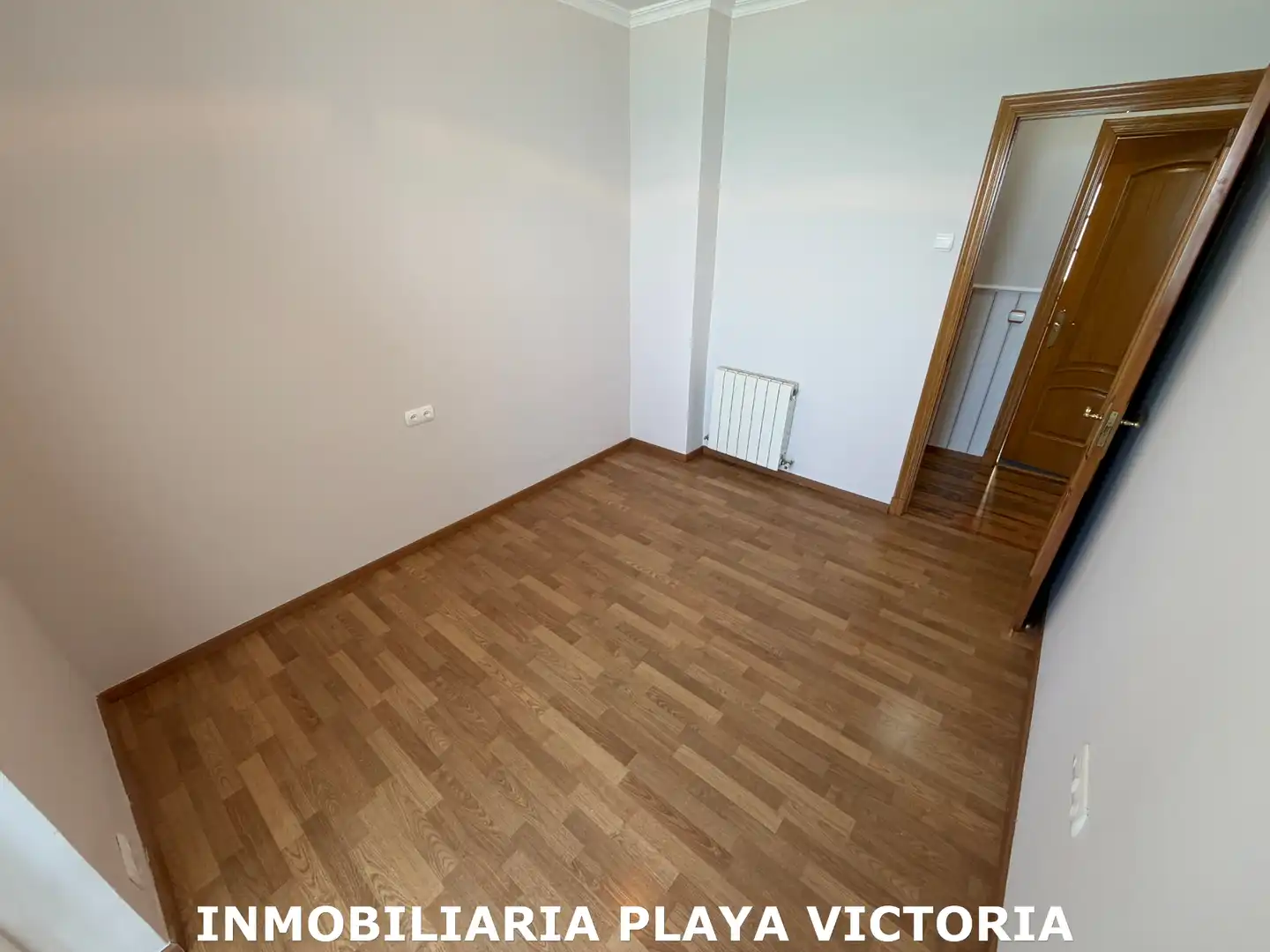 Flat with terrace for sale in Avenida Amílcar Barca, imagen 15