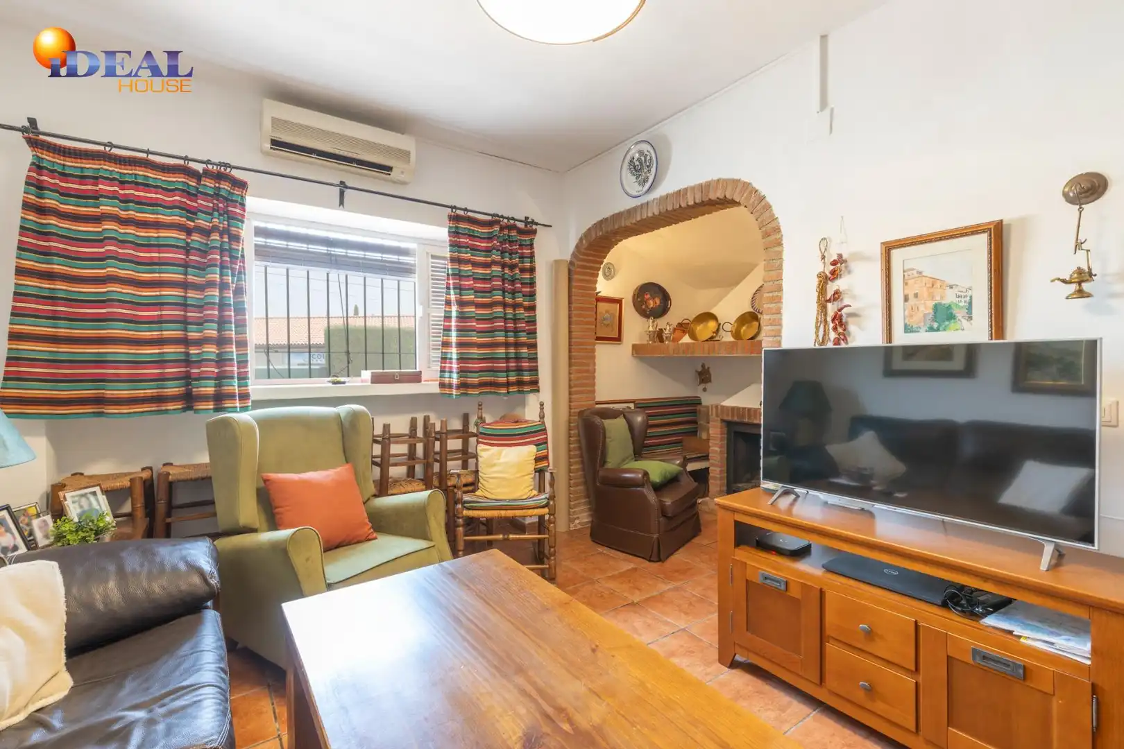 Villa avec terrasse à vendre à La Zubia Ciudad, imagen 26