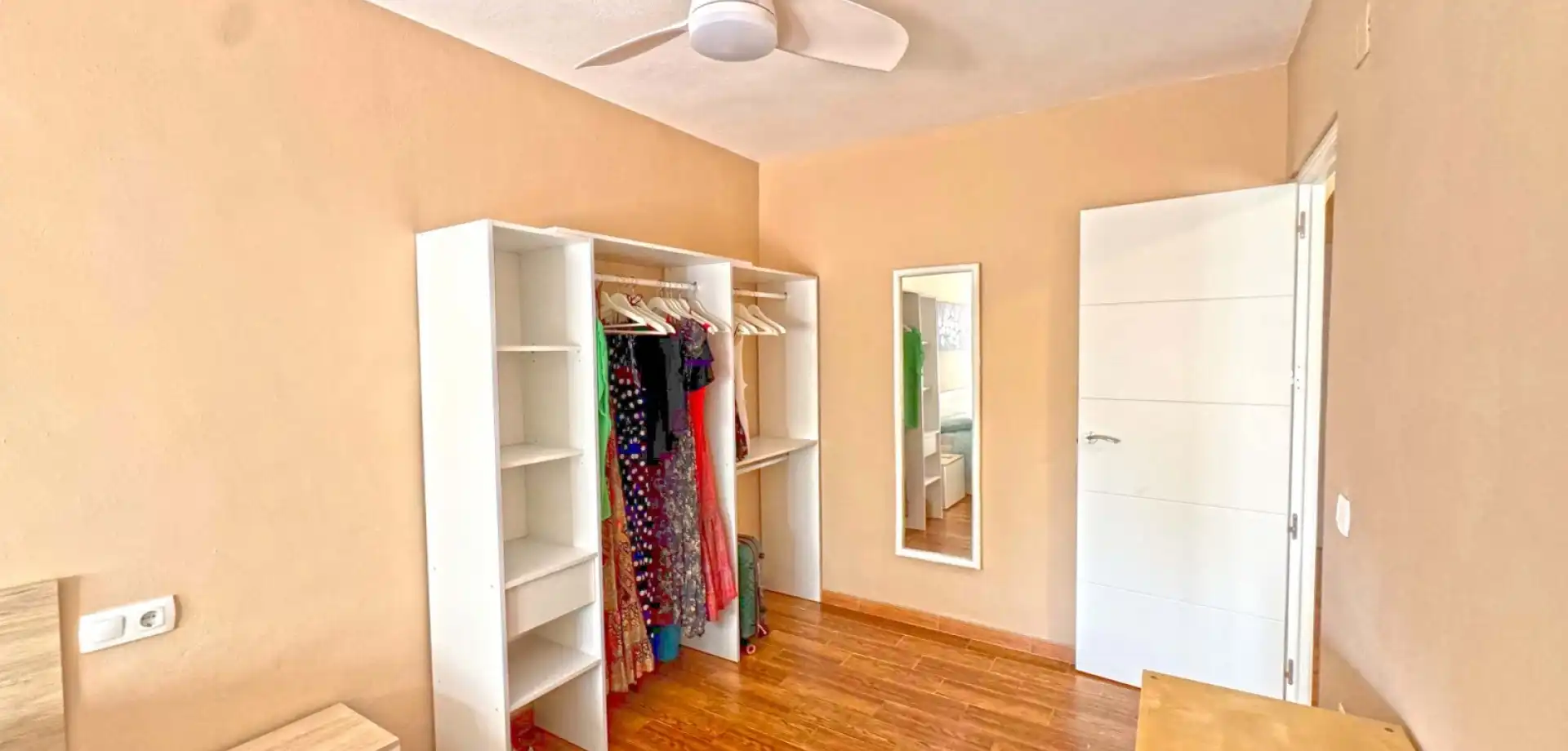 Ground floor for sale in La Mata, imagen 12