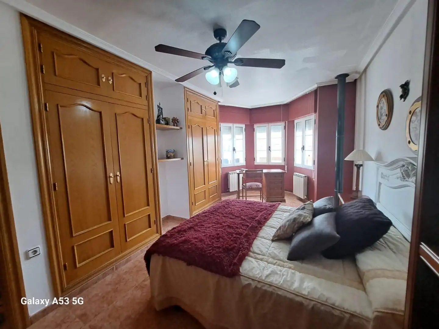 Bungalow en venta en Dolores, imagen 8