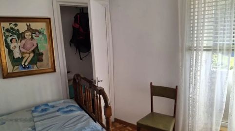 Foto 5 de Casa adosada en venda a Calle Santiurde de Reinosa, 68, Santiurde de Reinosa, Cantabria