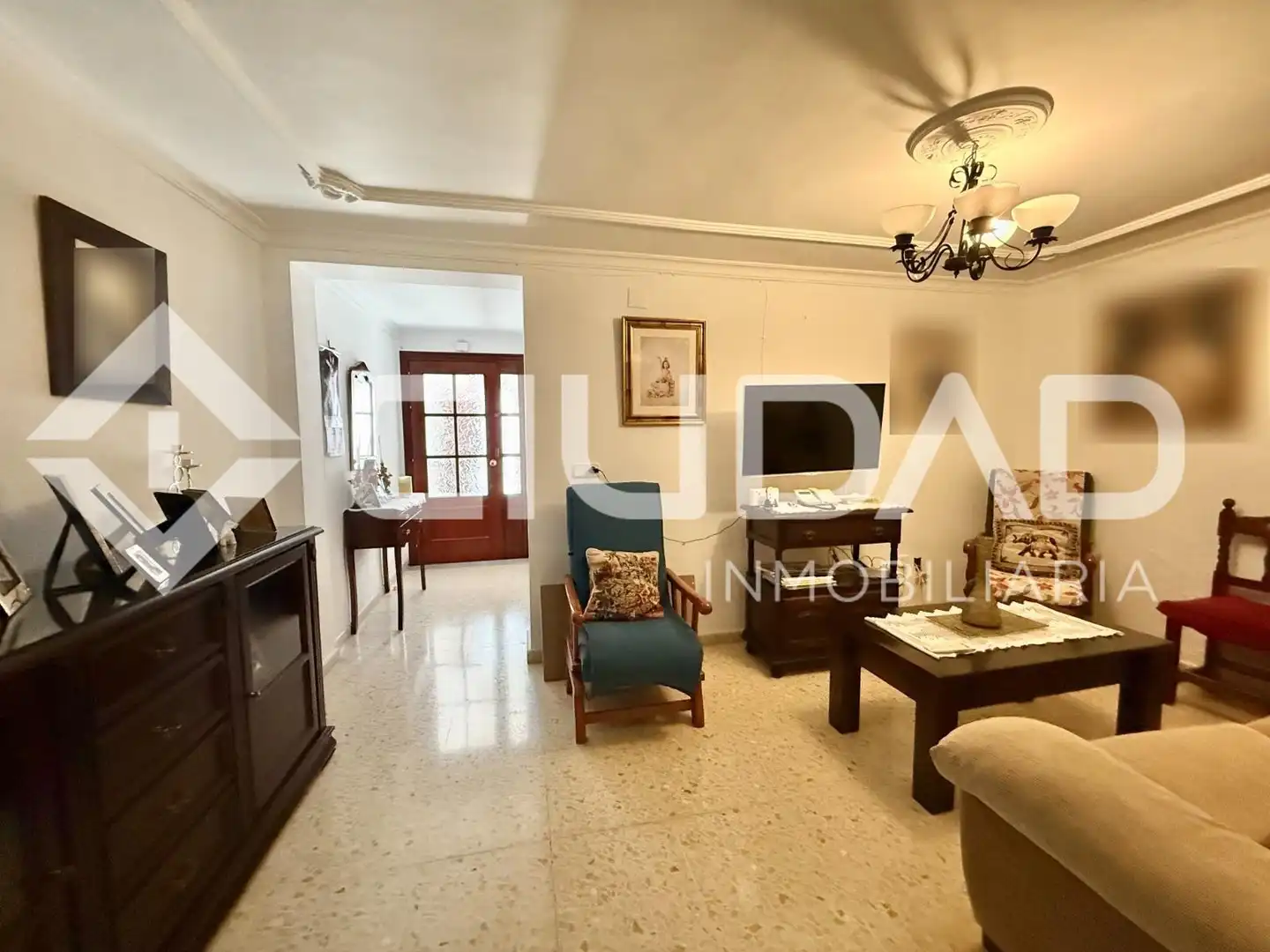 Casa in vendita a Las Cabezas de San Juan, imagen 3