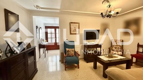 Foto 3 de Casa o chalet en venta en Las Cabezas de San Juan, Sevilla