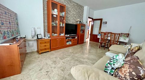 Foto 3 von Einfamilien-Reihenhaus zum Verkauf in La Carlota, Córdoba