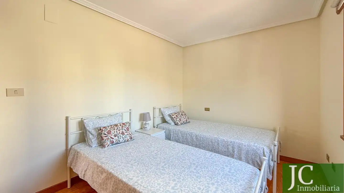 House with garden for sale in Centro, imagen 18