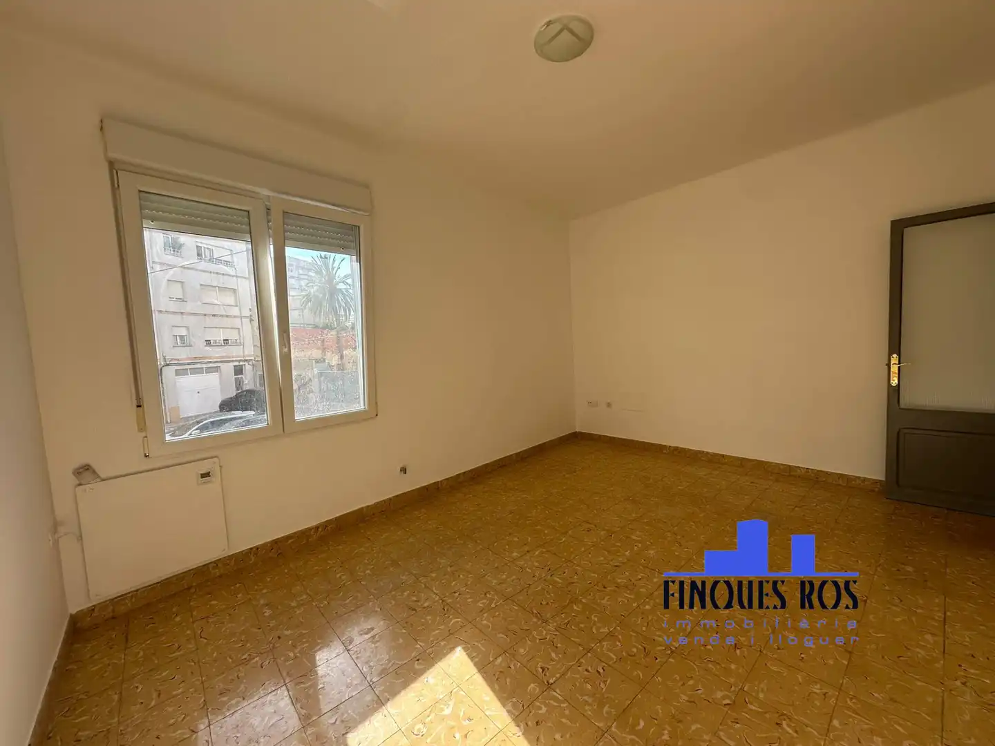 Flat for sale in Casco Urbano