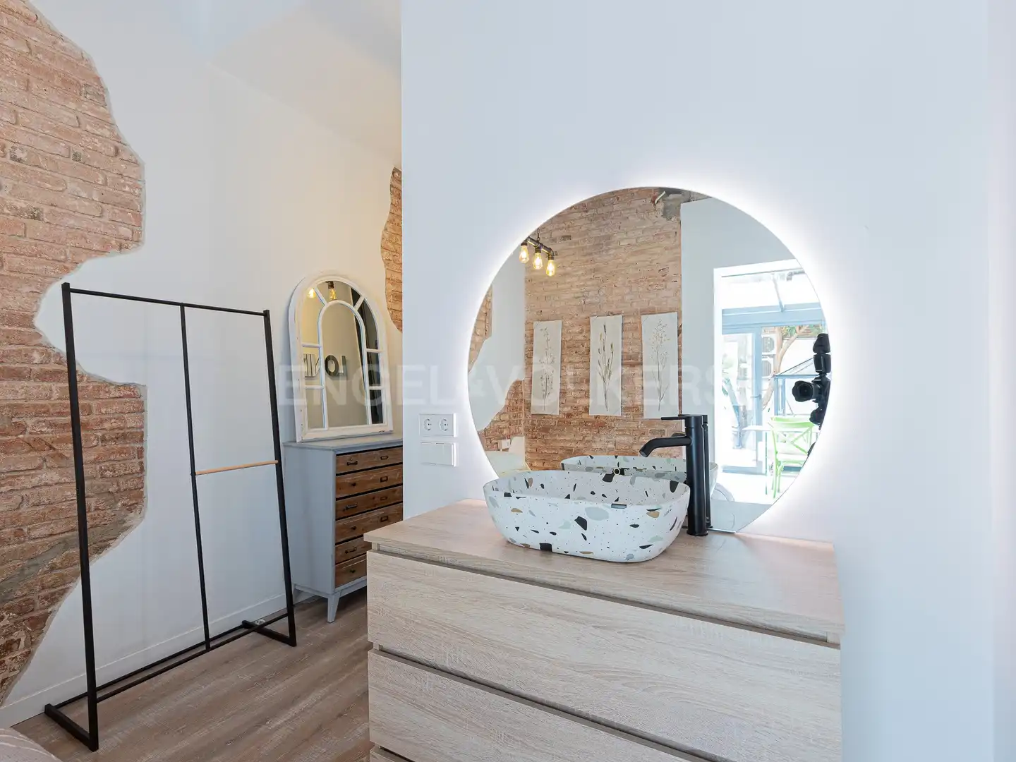 Appartement avec terrasse à vendre à Corsega, imagen 39