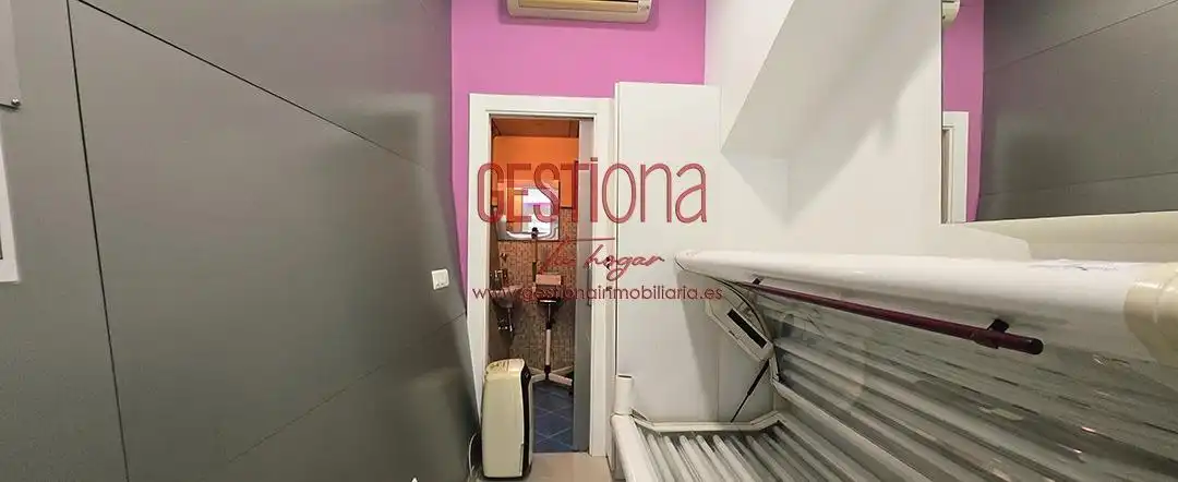 Gewerbefläche zum Verkauf in General Dávila, imagen 15