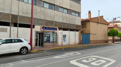 Foto 3 von Geschaftsraum zum Verkauf in Poniente, Armilla