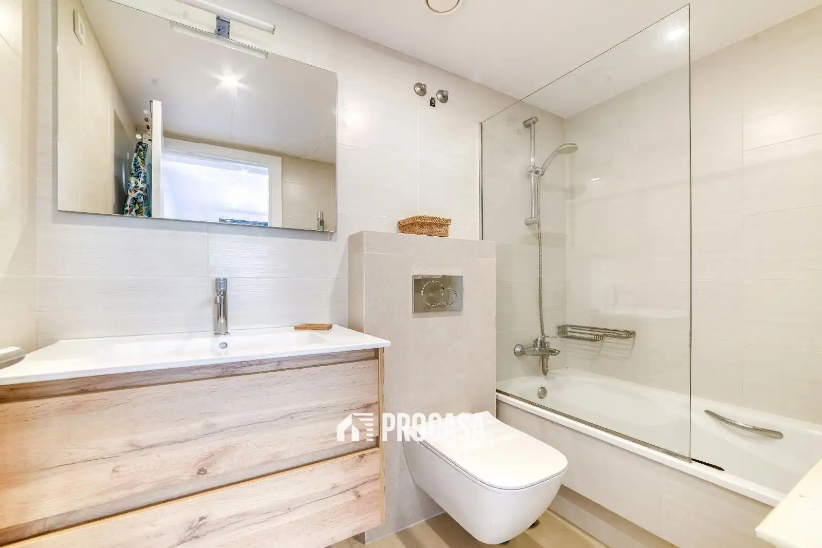 Wohnung mit Pool zum Verkauf in Maritim, imagen 20