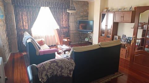 Foto 4 de Finca rústica en venda a Lugar Quintairo, O Saviñao , Lugo