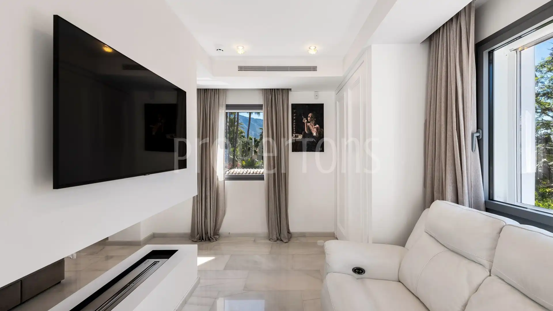 Casa en venta en N/A, imagen 15