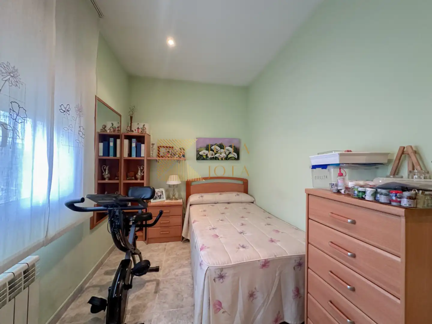 House with garden for sale in Maçanet de la Selva pueblo, imagen 16
