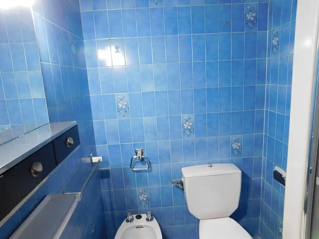 Piso con ascensor en venta en Callosa d'en Sarrià, imagen 6