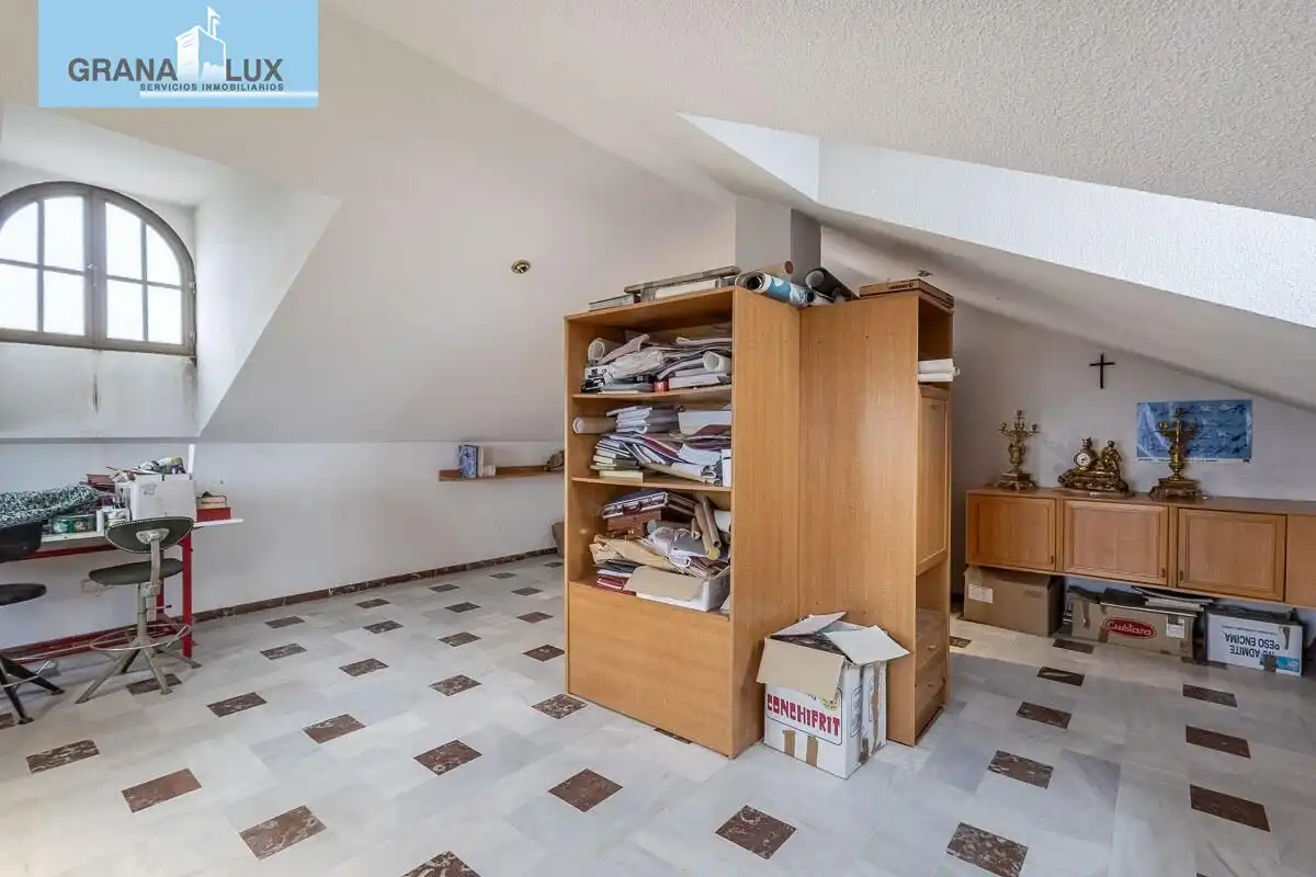 Villa mit Terrasse zum Verkauf in Calle de la Camelia, imagen 42