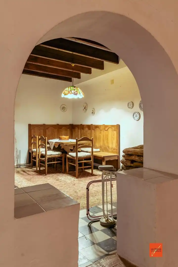 Villa avec terrasse à vendre à Alcanar, imagen 50