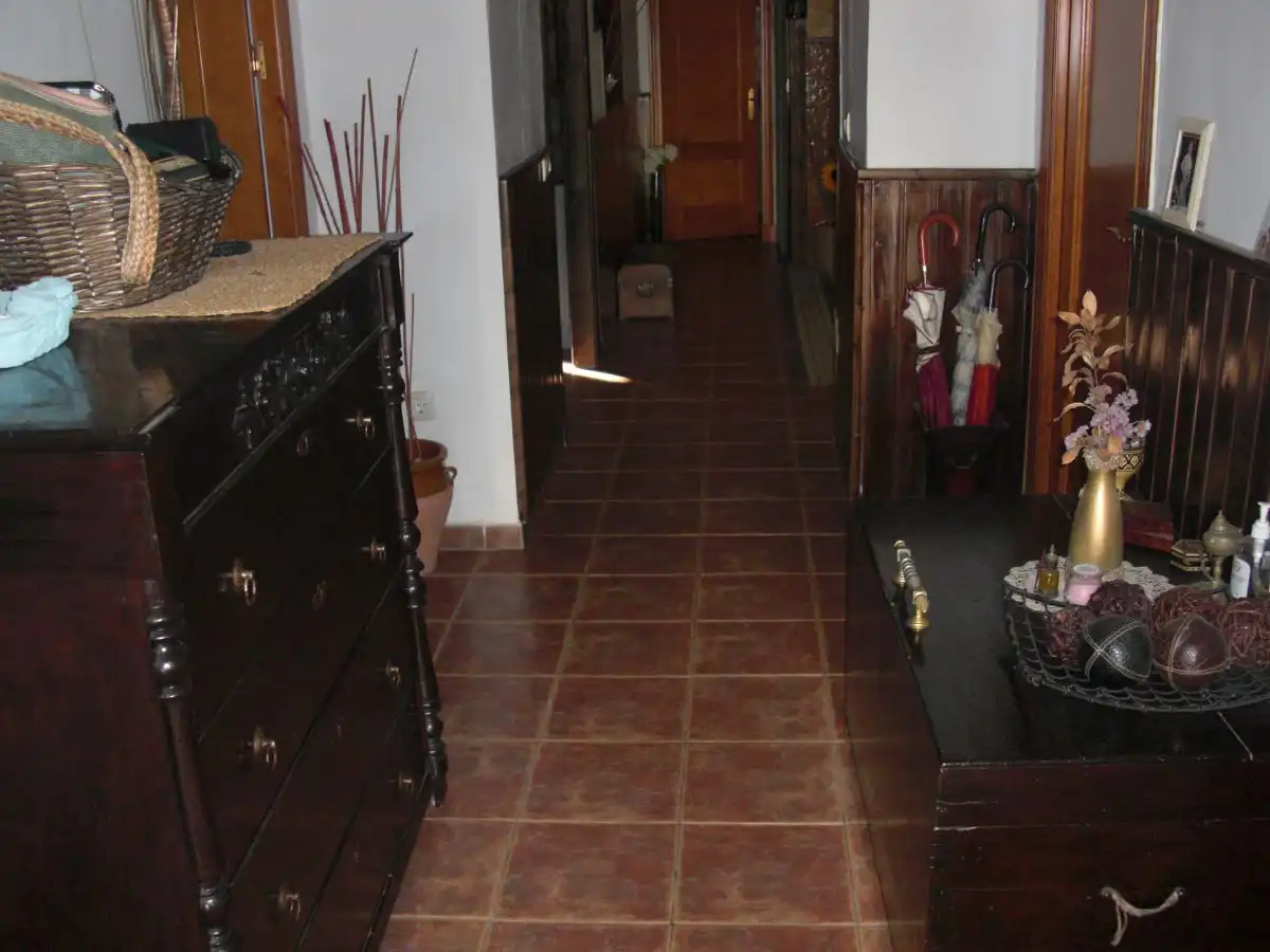 Maison rustique à vendre à Vejer, imagen 5