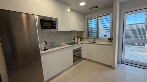 Photo 5 of Flat for sale in Avenida Poeta Luis García Montero, Aguadulce - Almadraba - Punta Candor, Rota