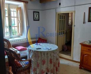 Single-family semi-detached for sale in Izagre