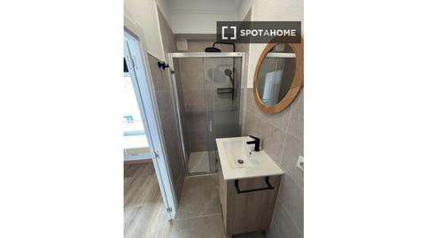 Foto 5 de Apartamento para compartir en El Cabanyal - El Canyamelar,  Valencia Capital