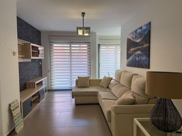 Wohnung mit Aufzug zum Verkauf in Eixample
