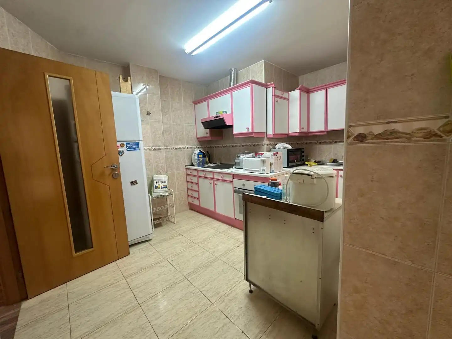 Casa amb jardí en venda a Calle NUEVA, imagen 9