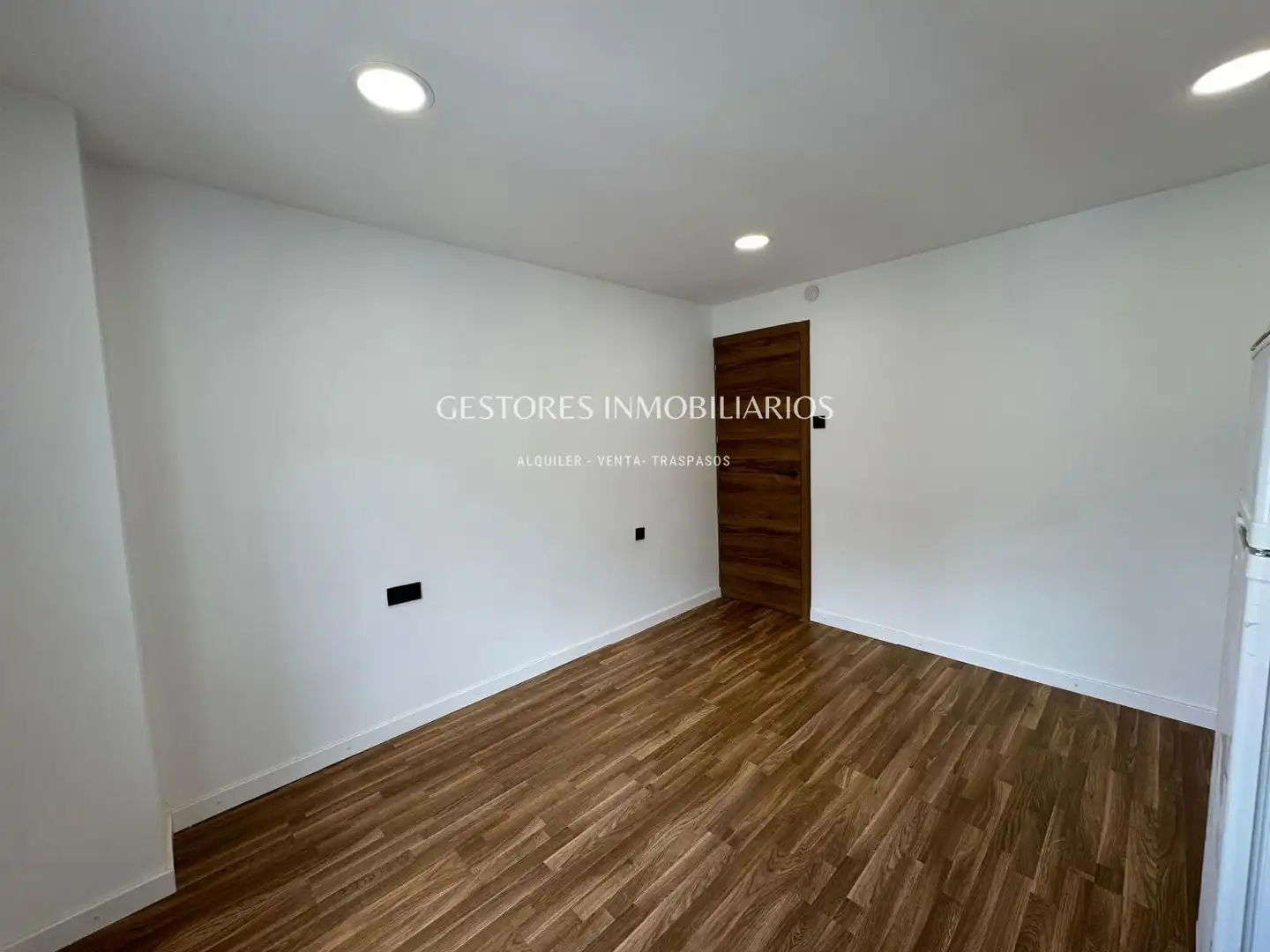 Ático en venta en Alcoy / Alcoi con Terraza