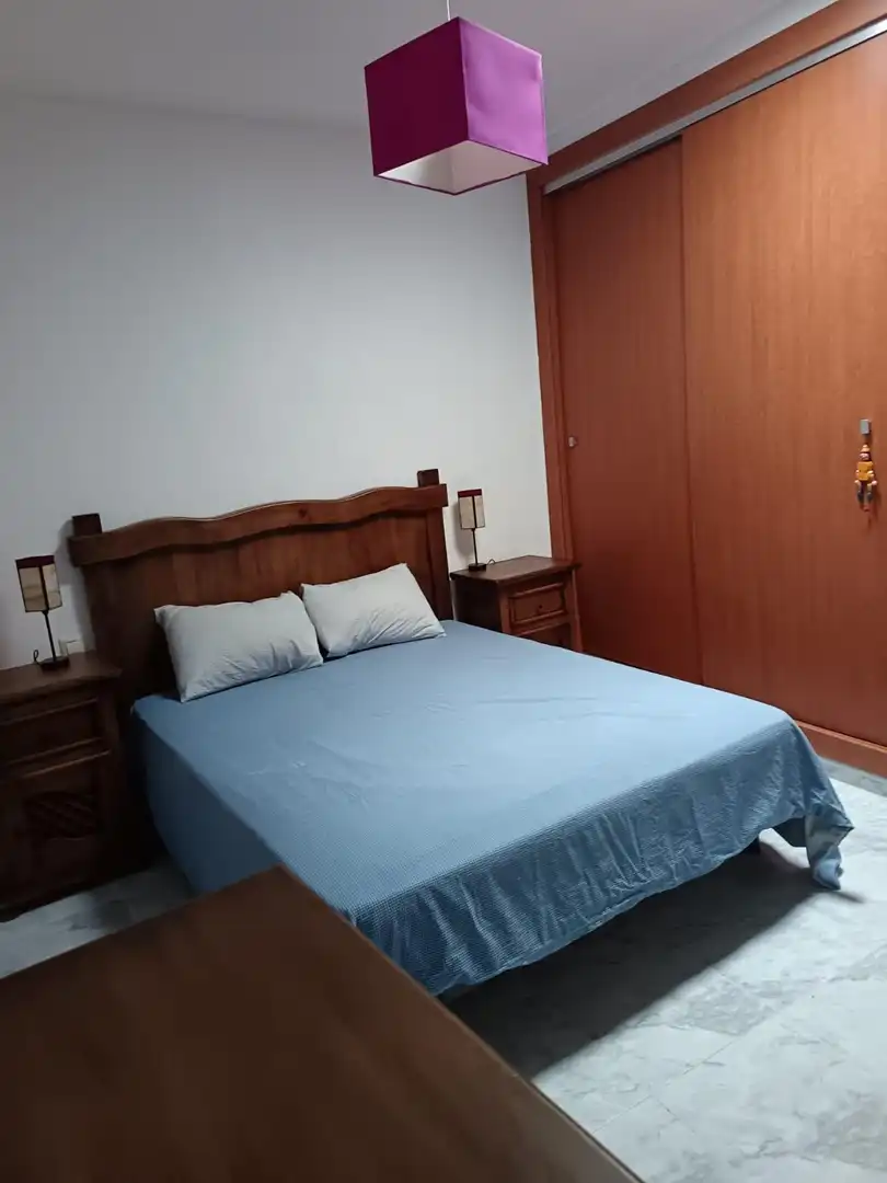 Planta baja en venta en Quero