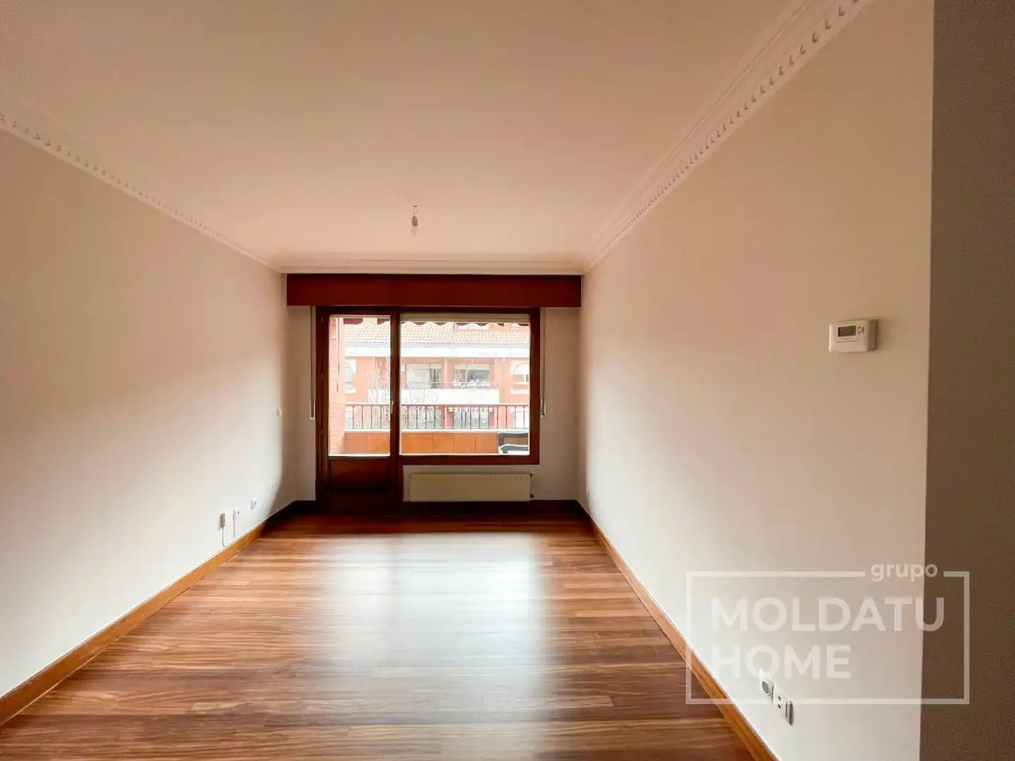 Appartement avec ascenseur à vendre à LANDABARRI BIDEA, imagen 6