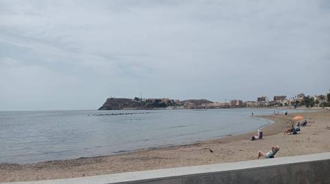 Foto 5 de Garatge en venda a Calle Sierra de las Moreras, Bahia, Murcia