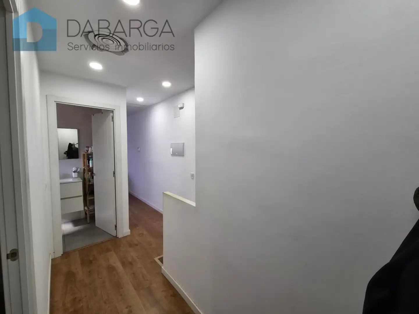 Casa o xalet en venda en Ripollet amb Aire condicionat, Parquet i Terrassa