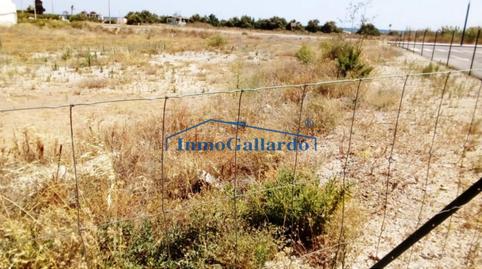 Foto 4 de Residencial en venda a Laguna Beach, Torrox