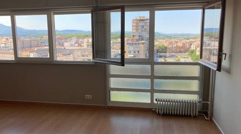 Foto 3 de Oficina en venta en Calle General Mendoza, Centre - Barri Vell, Girona Capital