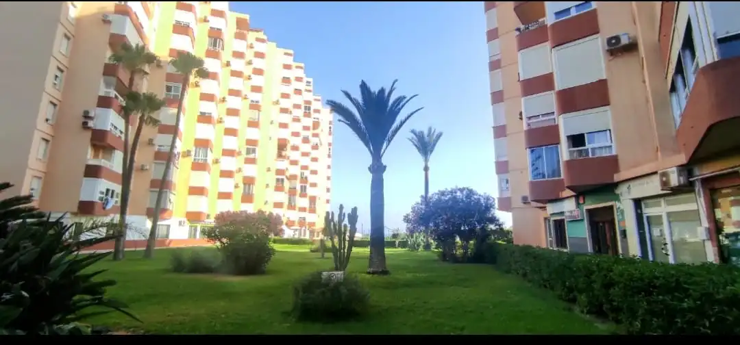 Appartement avec piscine à vendre à Avenida García Peñalver 78, imagen 30