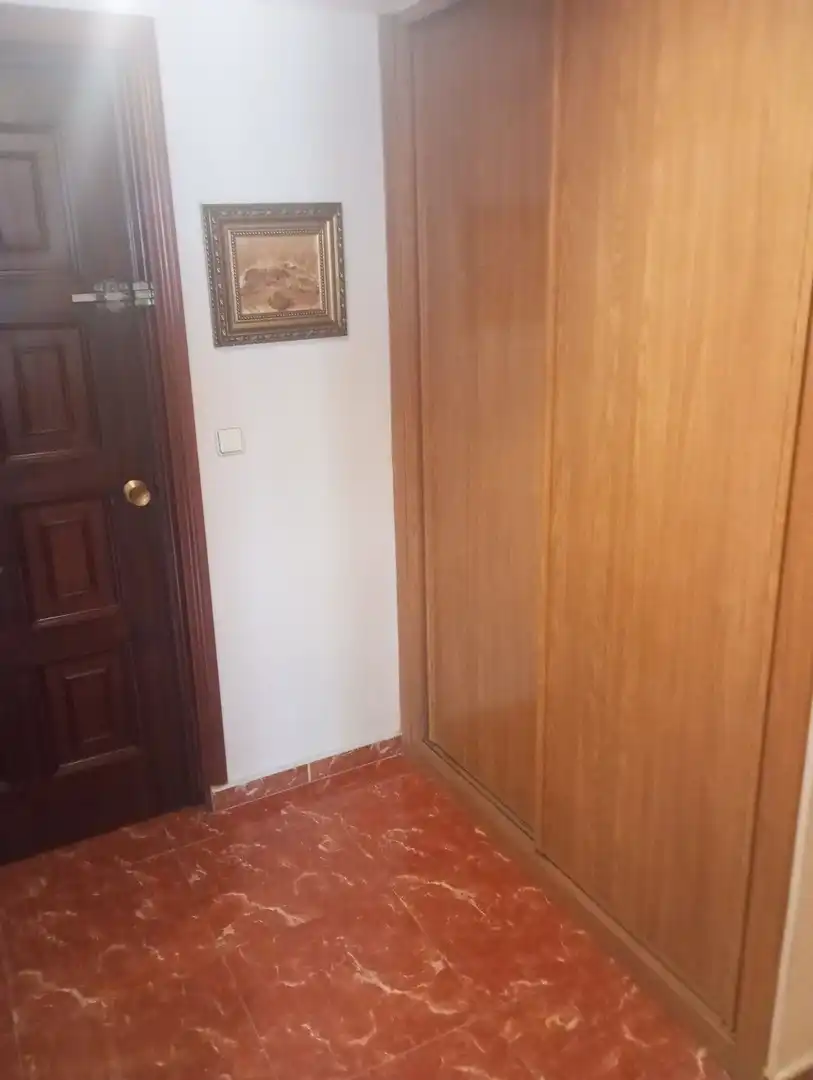 Flat for sale in av rei Jaume, Foietes