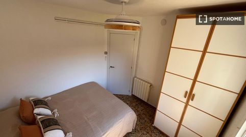 Foto 4 de Habitación en La Marina del Port, Barcelona Capital