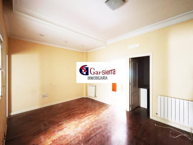 Flat for sale in Pradolongo