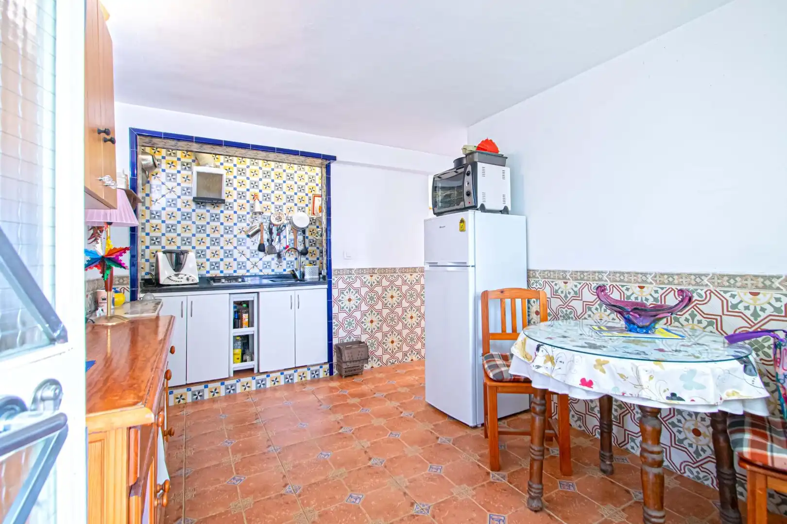 Résidentiel à vendre à Norte, imagen 10