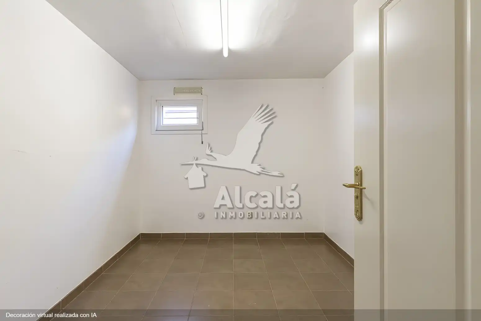 Maison à vendre à Camarma de Esteruelas, imagen 58