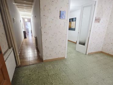 Appartement avec balcon à vendre à Carrer Sant Esteve