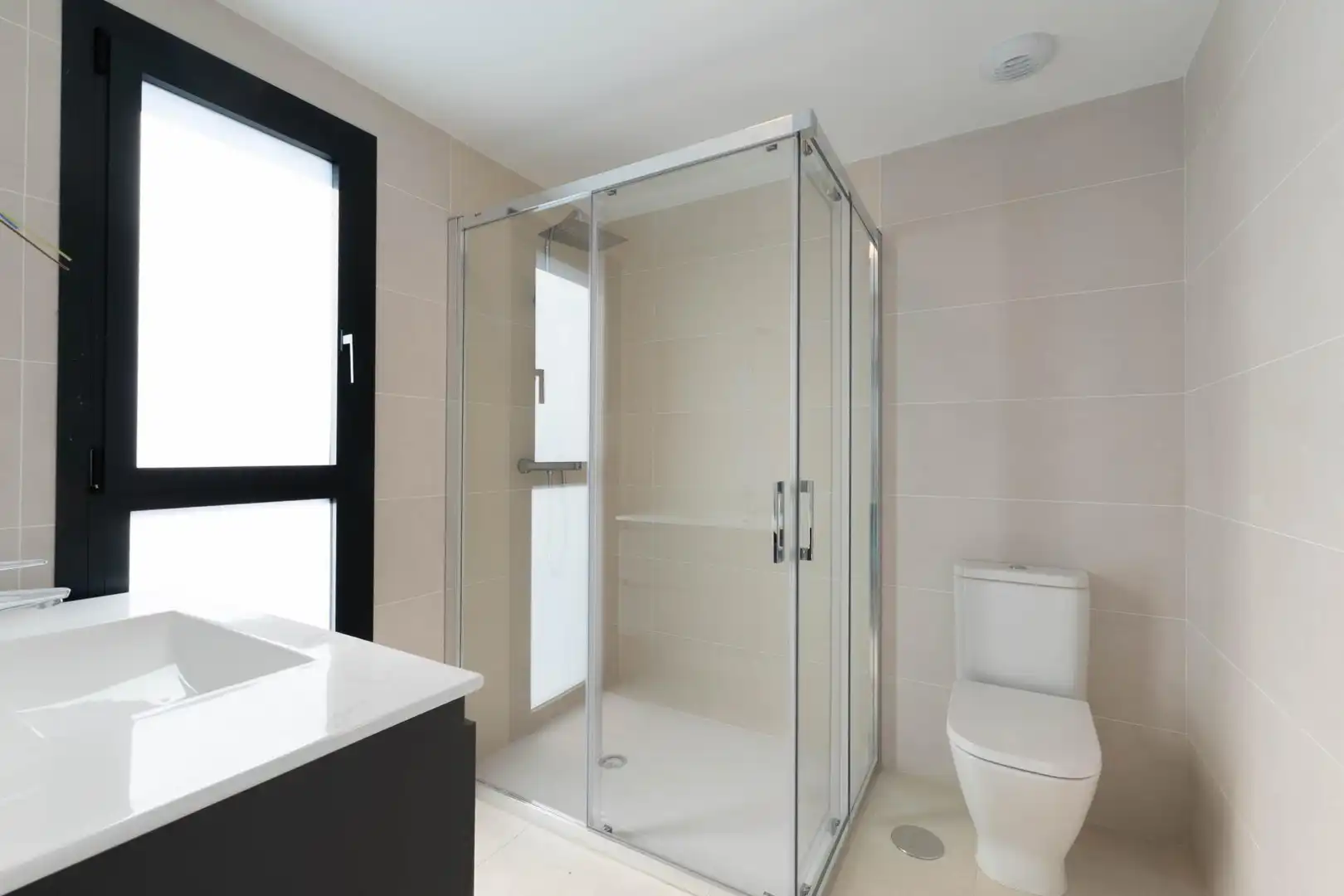 Maison mitoyenne avec piscine à vendre à Las Lagunas, imagen 18