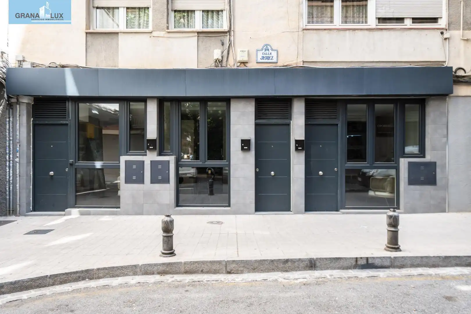 Loft zum Verkauf in Granada, Granada