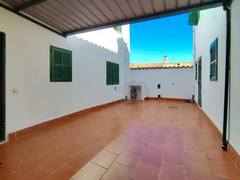 Habitatge en venda a Calle Leon, imagen 20