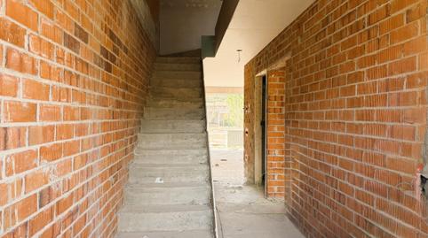 Photo 4 of Single-family semi-detached for sale in Gironella, Barcelona