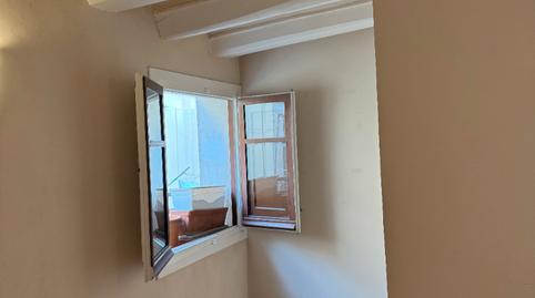 Foto 5 de Pis de lloguer a Carrer del Brosolí, Sant Pere, Sta. Caterina i la Ribera, Barcelona